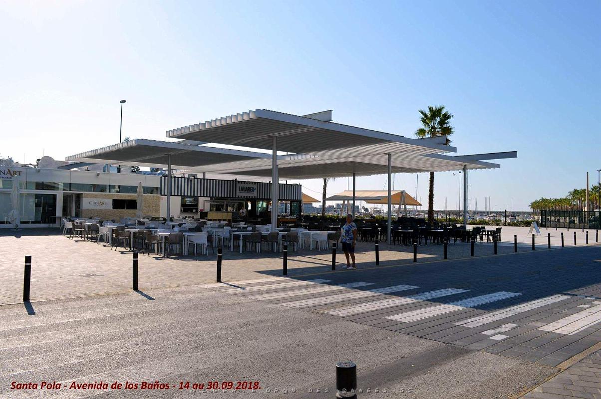 40 SANTA POLA PASEO (7).JPG